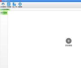 拼多多商家客服软件应用与服务解析